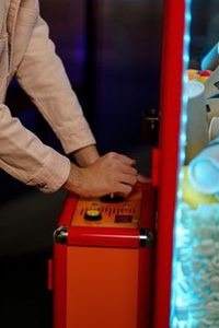 xác minh tài khoản 188Bet