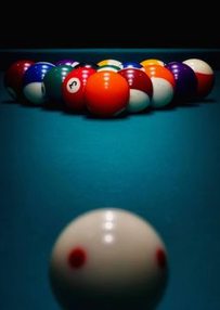 xác minh tài khoản 188Bet