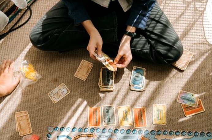 xác minh tài khoản 188Bet