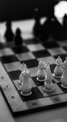 xác minh tài khoản 188Bet