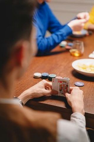 xác minh tài khoản 188Bet