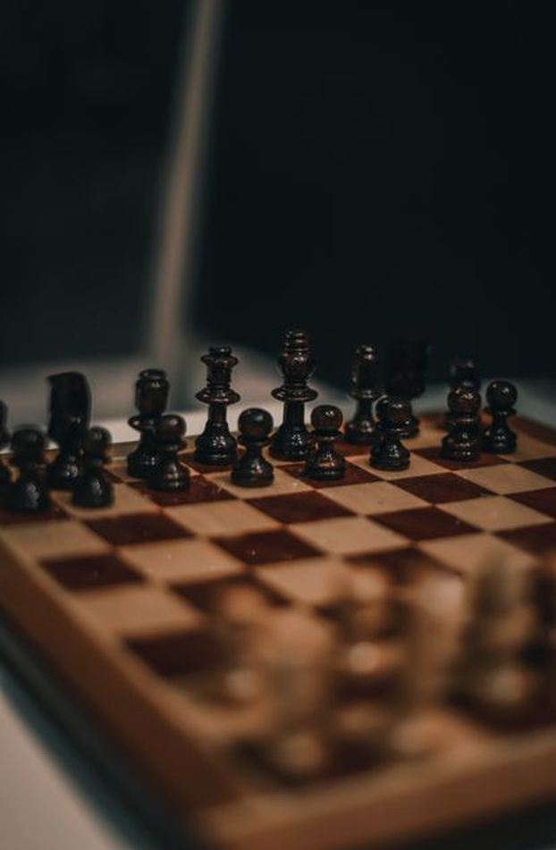 xác minh tài khoản 188Bet